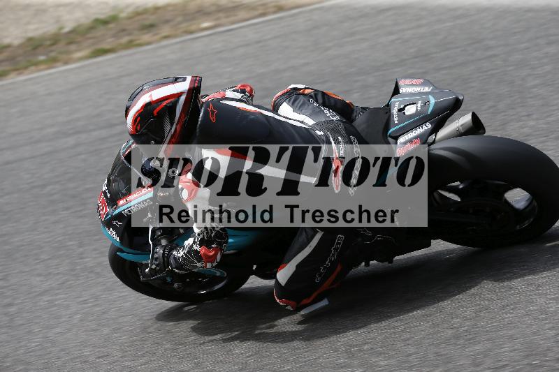 /22 06.07.2026  Pluess Moto Sport ADR/Freies Fahren/195